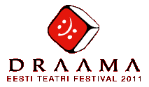 Draama 2011