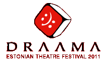 Draama 2011